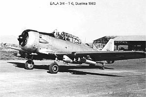 197- ARMEE DE L'AIR EN ALGERIE 1945-1962-45 (25)
